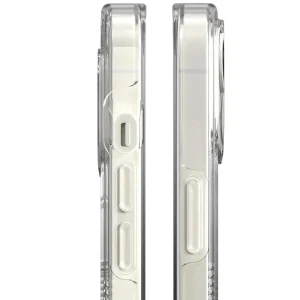 کاور اپیکوی مدل Crystal-Place مناسب برای گوشی موبایل اپل iPhone 14 Pro Max