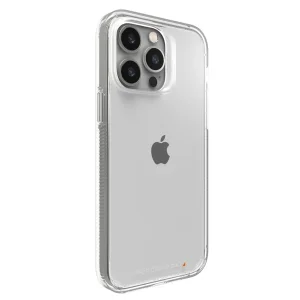 کاور اپیکوی مدل Crystal-Place مناسب برای گوشی موبایل اپل iPhone 14 Pro Max