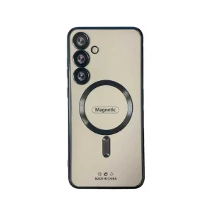 کاور اپیکوی مدل Guardian-MagSafe مناسب برای گوشی موبایل سامسونگ Galaxy S25