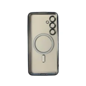 کاور اپیکوی مدل Guardian-MagSafe مناسب برای گوشی موبایل سامسونگ Galaxy S25