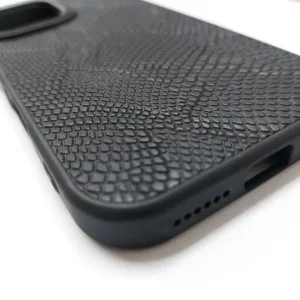 کاور اِپیکوی مدل Kassa-03 مناسب برای گوشی موبایل اپل iPhone 16