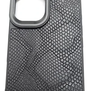 کاور اِپیکوی مدل Kassa-03 مناسب برای گوشی موبایل اپل iPhone 16