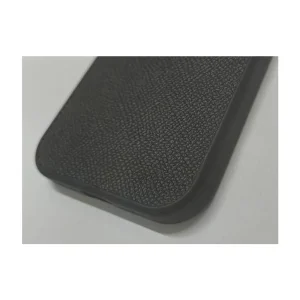 کاور اِپیکوی مدل Kassa-04 مناسب برای گوشی موبایل اپل iPhone 16