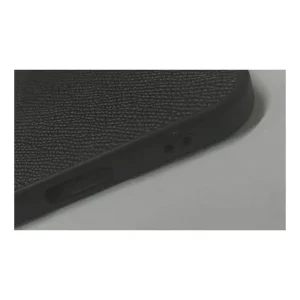 کاور اِپیکوی مدل Kassa-04 مناسب برای گوشی موبایل اپل iPhone 16