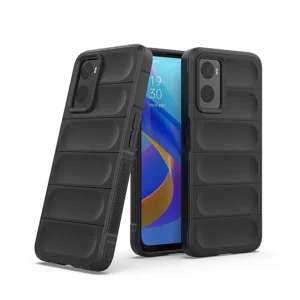 کاور اسپارتان مدل Flex Armor مناسب برای گوشی موبایل اوپو A96