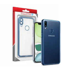 کاور گاردتک اساک مدل Electro P مناسب برای گوشی موبایل سامسونگ Galaxy A10s
