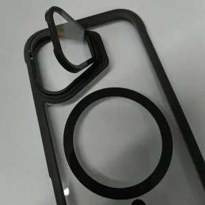 کاور اپیکوی مدل Yoron مناسب برای گوشی موبایل اپل iPhone 16