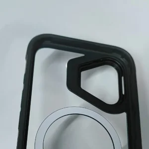 کاور اپیکوی مدل Yoron مناسب برای گوشی موبایل اپل iPhone 16