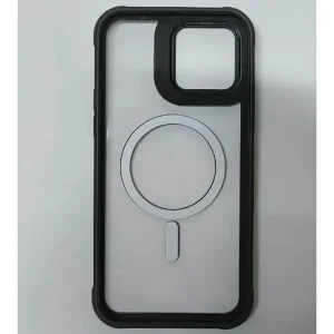 کاور اپیکوی مدل Yoron مناسب برای گوشی موبایل اپل iPhone 16
