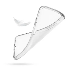 کاور اپیکوی مدل Capsol Airbag مناسب برای گوشی موبایل سامسونگ Galaxy A55