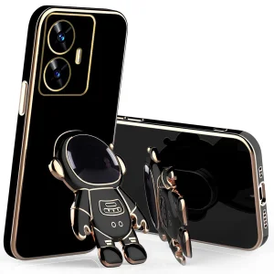 کاور اسپارتان مدل Astronaut Strap مناسب برای گوشی موبایل شیائومی Realme C55
