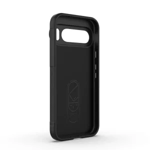 کاور اسپارتان مدل Flex Armor مناسب برای گوشی موبایل گوگل Pixel 9