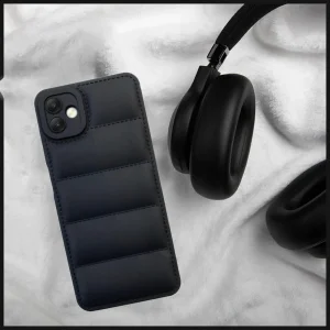 کاور اپیکوی مدل Puffy Puffer مناسب برای گوشی موبایل سامسونگ  Galaxy A05