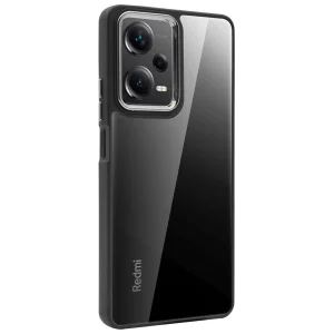 کاور اِپیکوی مدل Skin مناسب برای گوشی موبایل شیائومی Redmi Note 12 5G