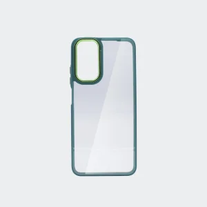 کاور اِپیکوی مدل Skin مناسب برای گوشی موبایل شیائومی Redmi Note 12 5G