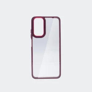 کاور اِپیکوی مدل Skin مناسب برای گوشی موبایل شیائومی Redmi Note 12 5G