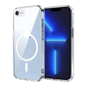 کاور اپیکوی مدل AntiShock-MagSafe مناسب برای گوشی موبایل اپل iPhone 7 Plus/8 Plus