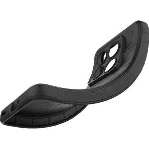 کاور اسپارتان مدل Flex Armor+ Pen مناسب برای گوشی موبایل شیائومی Xiaomi 14T Pro به همراه قلم