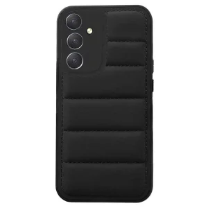 کاور اپیکوی مدل Puffy Puffer مناسب برای گوشی موبایل سامسونگ Galaxy A24 4G