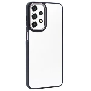 کاور اِپیکوی مدل Skin مناسب برای گوشی موبایل سامسونگ Galaxy A23 4G/5G