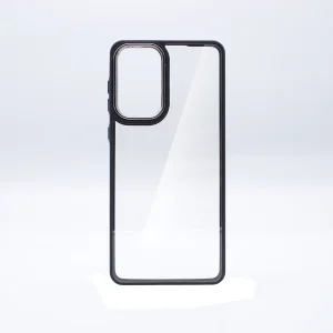 کاور اِپیکوی مدل Skin مناسب برای گوشی موبایل سامسونگ Galaxy A23 4G/5G