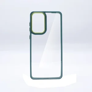 کاور اِپیکوی مدل Skin مناسب برای گوشی موبایل سامسونگ Galaxy A23 4G/5G