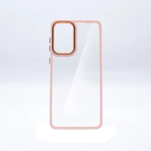 کاور اِپیکوی مدل Skin مناسب برای گوشی موبایل سامسونگ Galaxy A23 4G/5G