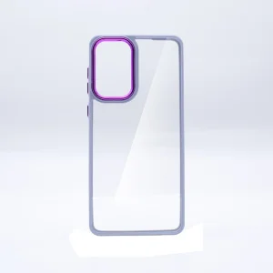 کاور اِپیکوی مدل Skin مناسب برای گوشی موبایل سامسونگ Galaxy A23 4G/5G