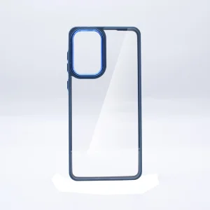 کاور اِپیکوی مدل Skin مناسب برای گوشی موبایل سامسونگ Galaxy A23 4G/5G
