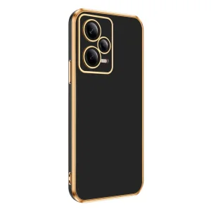 کاور اپیکوی مدل Mayse مناسب برای گوشی موبایل شیائومی Redmi Note 12 5G