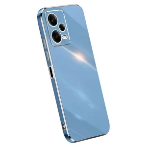 کاور اپیکوی مدل Mayse مناسب برای گوشی موبایل شیائومی Redmi Note 12 5G