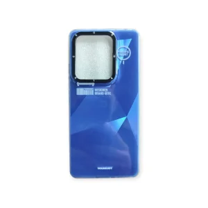 کاور یانگ کیت مدل LGD مناسب برای گوشی موبایل شیائومی Redmi Note 13 Pro 4G