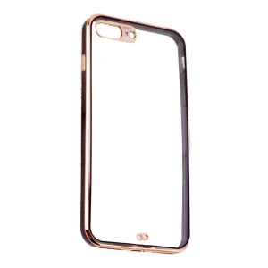 کاور اپیکوی مدل SpaceClear مناسب برای گوشی موبایل اپل iPhone 7 Plus / 8 Plus
