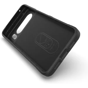 کاور اسپارتان مدل Flex Armor مناسب برای گوشی موبایل گوگل Pixel 8 Pro