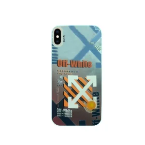 کاور اپیکوی مدل Cross مناسب برای گوشی موبایل اپل iPhone XS Max