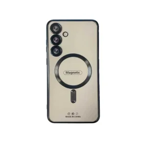 کاور اپیکوی مدل Guardian-MagSafe مناسب برای گوشی موبایل سامسونگ Galaxy S25 Edge