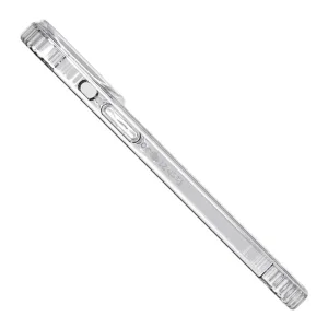 کاور اپیکوی مدل AntiShock-MagSafe مناسب برای گوشی موبایل اپل iPhone Xs Max