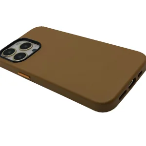 کاور کی-دوو مدل NOBLE کد 00 مناسب برای گوشی موبایل اپل iPhone 13 pro