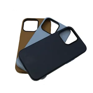 کاور کی-دوو مدل NOBLE کد 00 مناسب برای گوشی موبایل اپل iPhone 13 pro