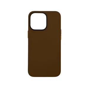 کاور کی-دوو مدل NOBLE کد 00 مناسب برای گوشی موبایل اپل iPhone 13 pro