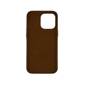 کاور کی-دوو مدل NOBLE کد 00 مناسب برای گوشی موبایل اپل iPhone 13 pro