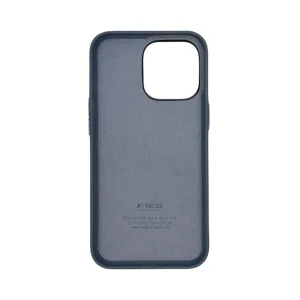 کاور کی-دوو مدل NOBLE کد 00 مناسب برای گوشی موبایل اپل iPhone 13 pro