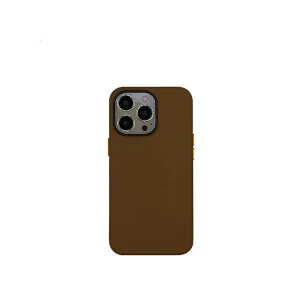 کاور کی-دوو مدل NOBLE کد 00 مناسب برای گوشی موبایل اپل iPhone 13 pro