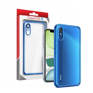 کاور گاردتک اساک مدل Electro P مناسب برای گوشی موبایل شیائومی Redmi 9A