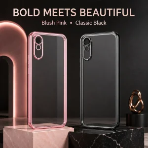 کاور گاردتک اساک مدل Electro P مناسب برای گوشی موبایل شیائومی Redmi 9A