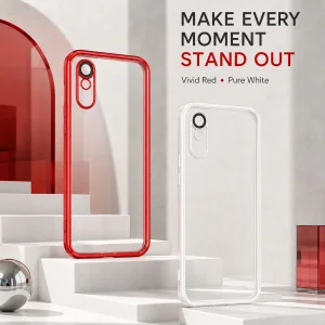 کاور گاردتک اساک مدل Electro P مناسب برای گوشی موبایل شیائومی Redmi 9A