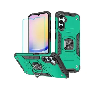 کاور گاردتک اساک مدل Union Armor مناسب برای گوشی موبایل سامسونگ Galaxy A56