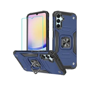کاور گاردتک اساک مدل Union Armor مناسب برای گوشی موبایل سامسونگ Galaxy A56