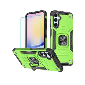کاور گاردتک اساک مدل Union Armor مناسب برای گوشی موبایل سامسونگ Galaxy A56