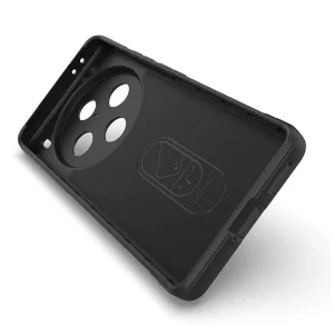 کاور اسپارتان مدل Flex Armor مناسب برای گوشی موبایل ویو Vivo X100 Pro